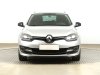 Renault Mégane, 2015 - pohled č. 2