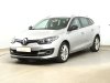 Renault Mégane, 2015 - pohled č. 3