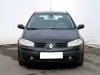 Renault Mégane, 2003 - pohled č. 2