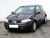 Renault Mégane, 2003 - pohled č. 3