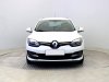 Renault Mégane, 2014 - pohled č. 2