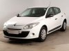 Renault Mégane, 2011 - pohled č. 3