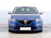 Renault Mégane, 2017 - pohled č. 2