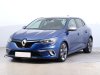 Renault Mégane, 2017 - pohled č. 3