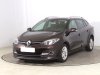 Renault Mégane, 2014 - pohled č. 3