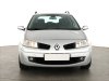 Renault Mégane, 2007 - pohled č. 2