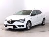 Renault Mégane, 2018 - pohled č. 3