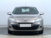 Renault Mégane, 2009 - pohled č. 2