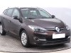 Renault Mégane, 2015 - celkový pohled