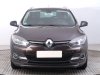 Renault Mégane, 2015 - pohled č. 2