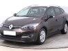 Renault Mégane, 2015 - pohled č. 3