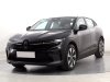 Renault Mégane, 2022 - pohled č. 3