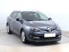 Renault Mégane, 2015 - celkový pohled