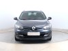 Renault Mégane, 2015 - pohled č. 2