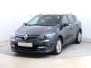 Renault Mégane, 2015 - pohled č. 3