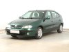 Renault Mégane, 2001 - pohled č. 3