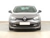 Renault Mégane, 2013 - pohled č. 2