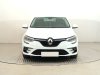 Renault Mégane, 2021 - pohled č. 2