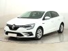 Renault Mégane, 2021 - pohled č. 3
