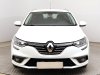 Renault Mégane, 2017 - pohled č. 2