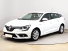 Renault Mégane, 2017 - pohled č. 3