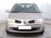 Renault Mégane, 2007 - pohled č. 2