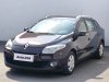 Renault Mégane, 2012 - pohled č. 3