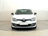 Renault Mégane, 2014 - pohled č. 2
