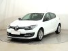Renault Mégane, 2014 - pohled č. 3