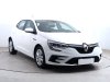 Renault Mégane, 2022 - celkový pohled