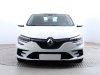 Renault Mégane, 2022 - pohled č. 2