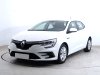 Renault Mégane, 2022 - pohled č. 3