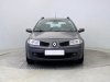 Renault Mégane, 2006 - pohled č. 2