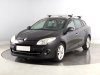 Renault Mégane, 2010 - pohled č. 3