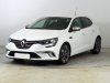 Renault Mégane, 2019 - pohled č. 3