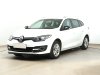 Renault Mégane, 2015 - pohled č. 3