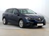 Renault Mégane, 2016 - celkový pohled