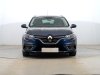 Renault Mégane, 2016 - pohled č. 2
