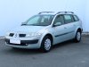 Renault Mégane, 2004 - pohled č. 3