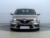 Renault Mégane, 2017 - pohled č. 2