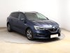 Renault Mégane, 2021 - celkový pohled