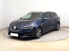 Renault Mégane, 2021 - pohled č. 3