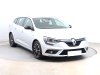 Renault Mégane, 2017 - celkový pohled