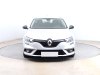 Renault Mégane, 2017 - pohled č. 2