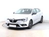 Renault Mégane, 2017 - pohled č. 3