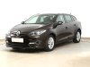 Renault Mégane, 2014 - pohled č. 3