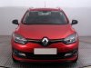 Renault Mégane, 2016 - pohled č. 2