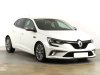 Renault Mégane, 2017 - celkový pohled