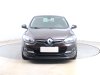 Renault Mégane, 2015 - pohled č. 2