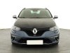 Renault Mégane, 2017 - pohled č. 2
